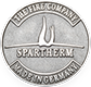 Spartherm SIM