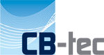 CB-tec Produktwelt