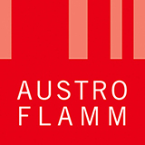 Austroflamm