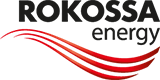 Rokossa energy