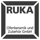Ruka