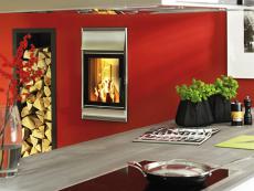 Spartherm Nova F-Air