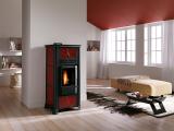 MARGHERITA NEW 10,4 KW