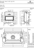 Varia A-FDh H2O-4S