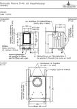 Spartherm Renova B-Air