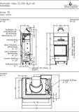 Varia 2L-55h H2O-4S