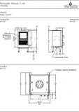 Spartherm Renova C-Air