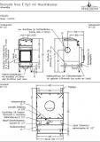 Spartherm Nova E H2O